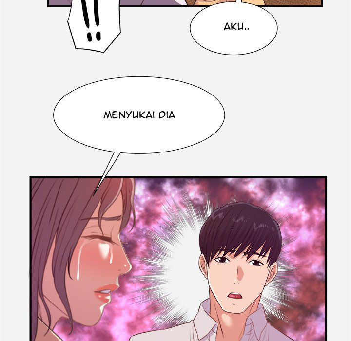 Alumni: Chapter chapter-38 - Page 42