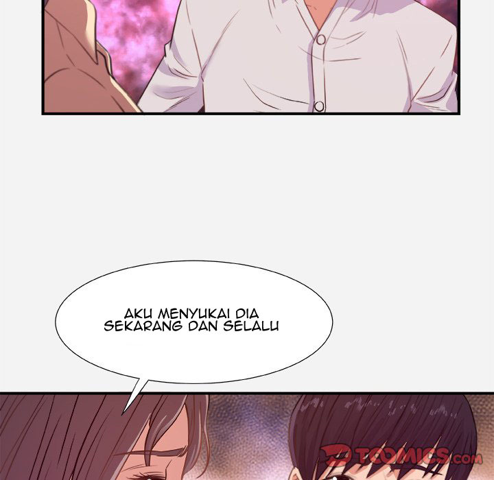 Alumni: Chapter chapter-38 - Page 43