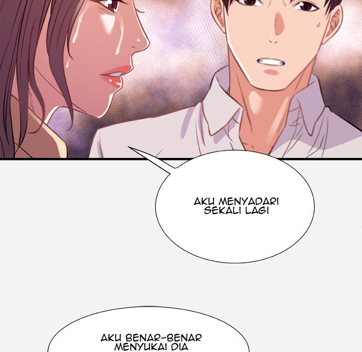 Alumni: Chapter chapter-38 - Page 44
