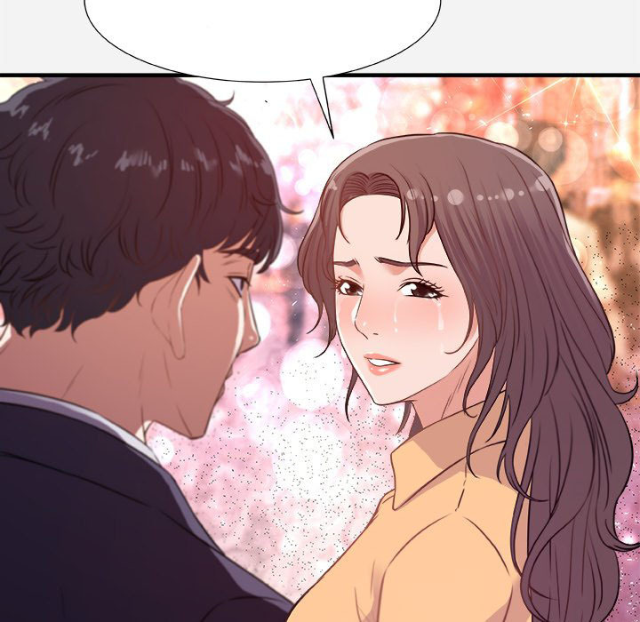 Alumni: Chapter chapter-38 - Page 45