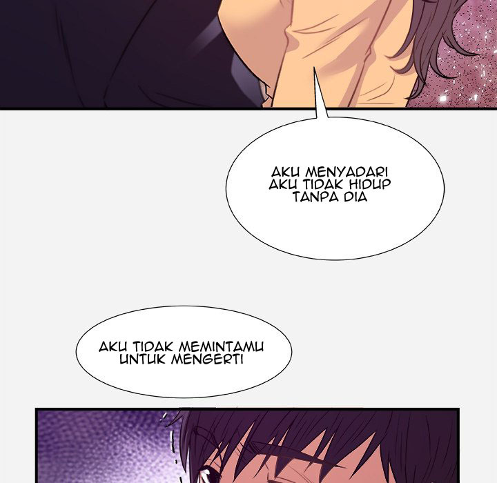 Alumni: Chapter chapter-38 - Page 46