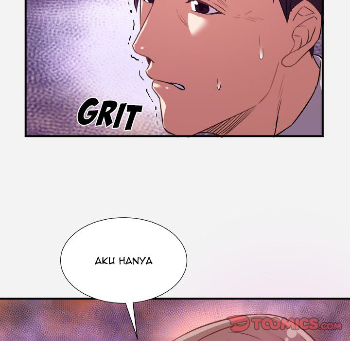 Alumni: Chapter chapter-38 - Page 47