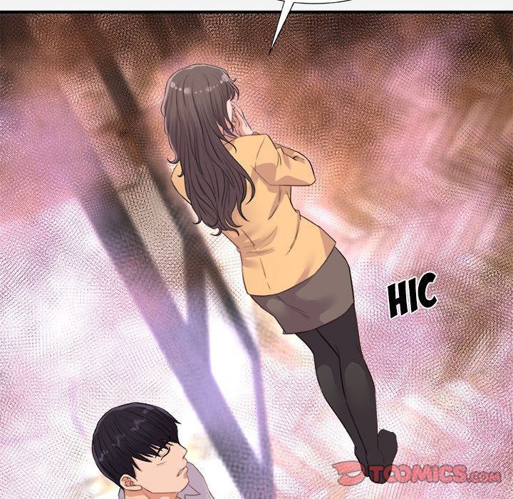 Alumni: Chapter chapter-38 - Page 51