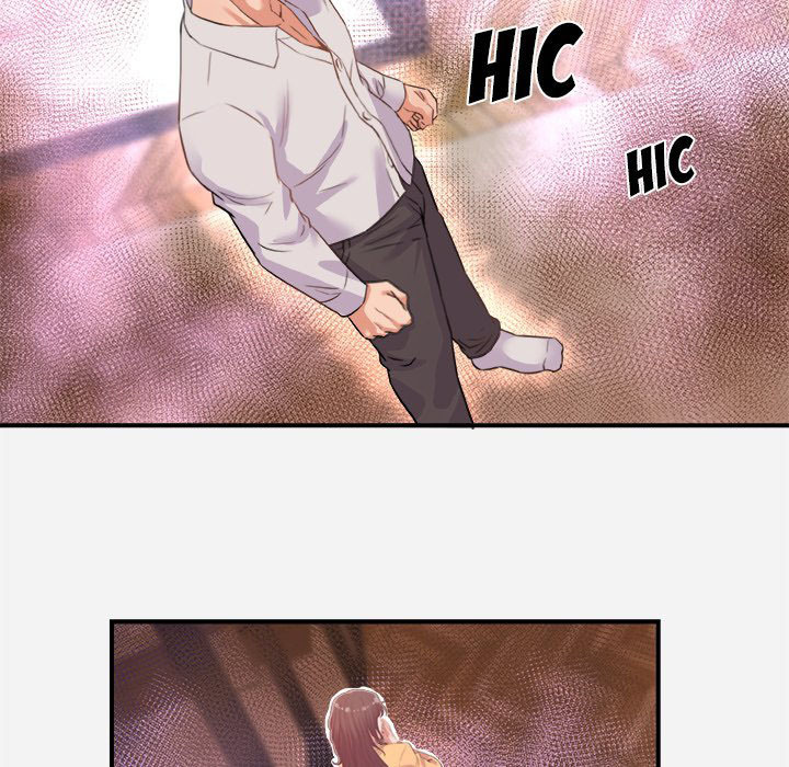 Alumni: Chapter chapter-38 - Page 52