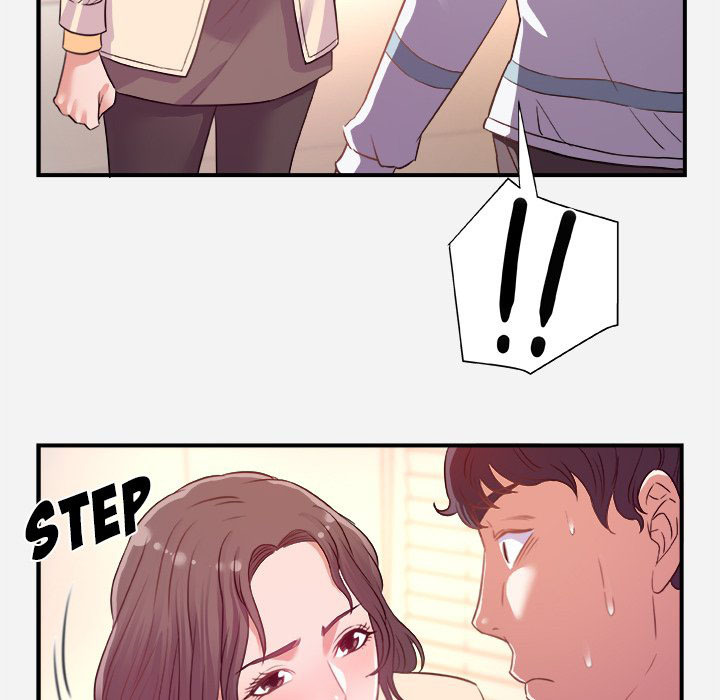 Alumni: Chapter chapter-38 - Page 56