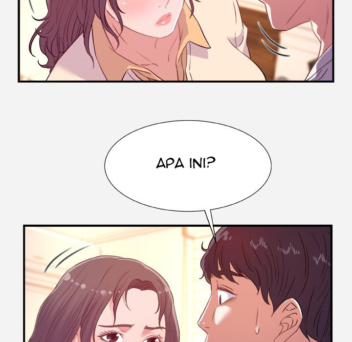 Alumni: Chapter chapter-38 - Page 57