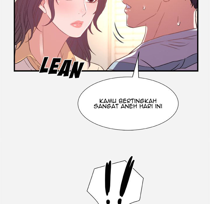 Alumni: Chapter chapter-38 - Page 58