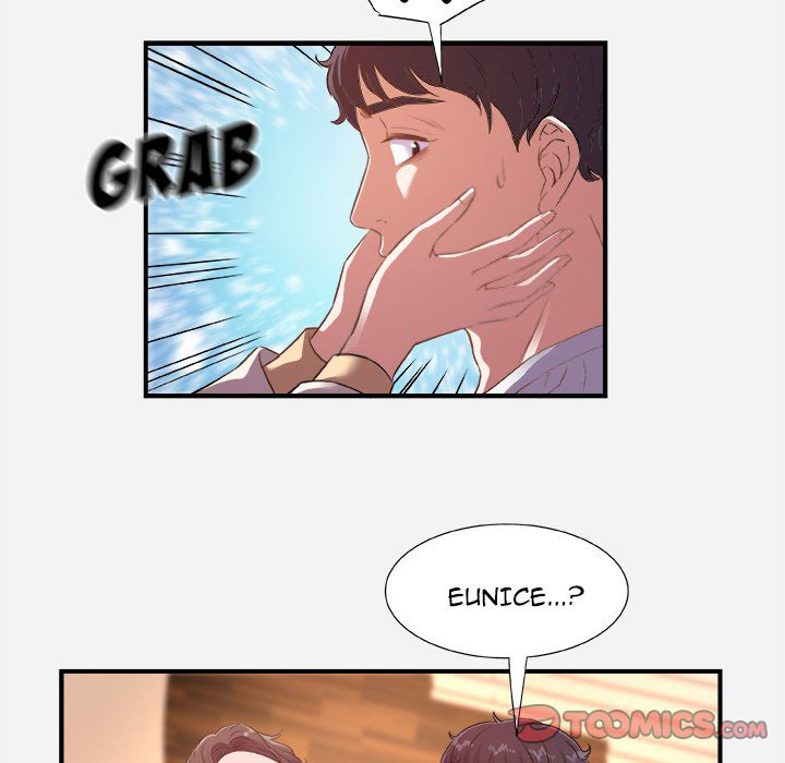 Alumni: Chapter chapter-38 - Page 59