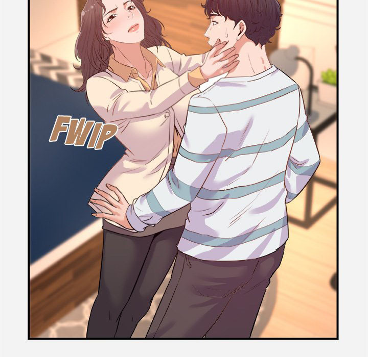 Alumni: Chapter chapter-38 - Page 60