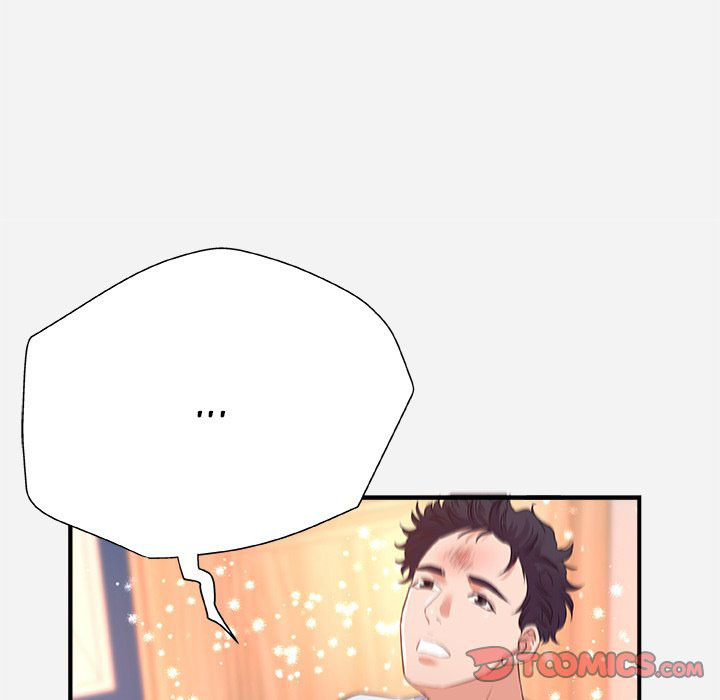 Alumni: Chapter chapter-38 - Page 63