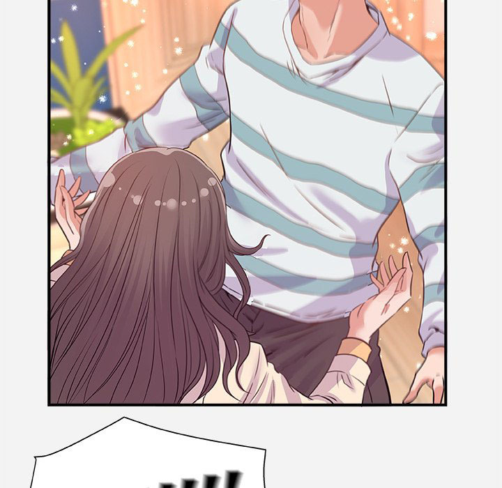 Alumni: Chapter chapter-38 - Page 64