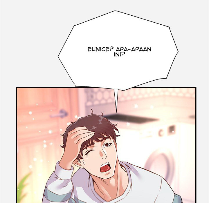 Alumni: Chapter chapter-38 - Page 66