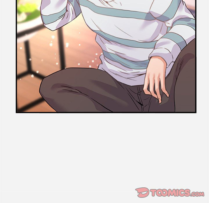 Alumni: Chapter chapter-38 - Page 67