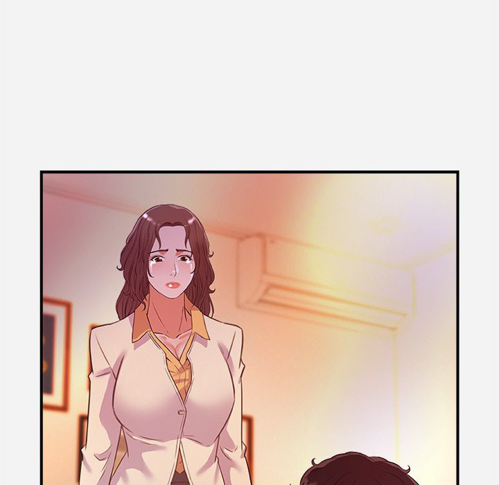 Alumni: Chapter chapter-38 - Page 68