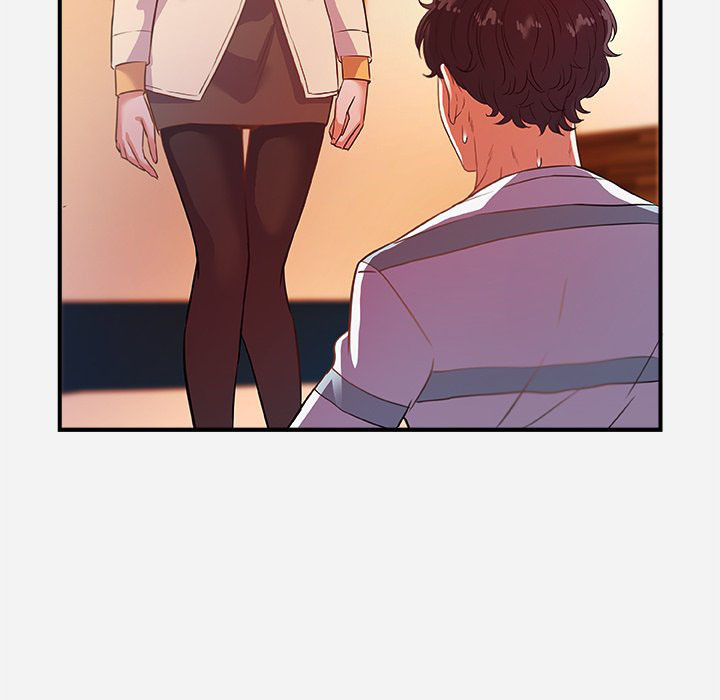 Alumni: Chapter chapter-38 - Page 69