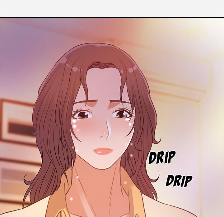 Alumni: Chapter chapter-38 - Page 70