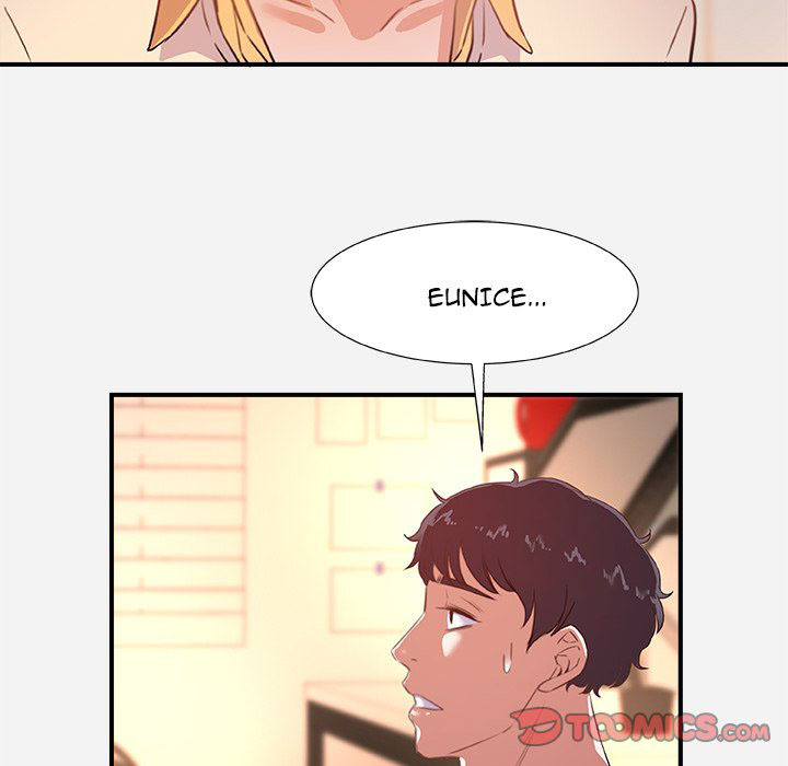 Alumni: Chapter chapter-38 - Page 71