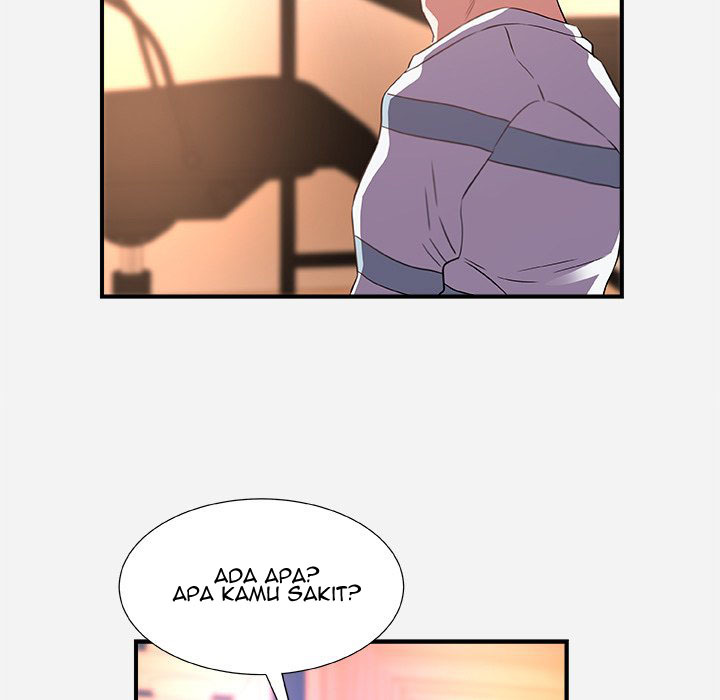 Alumni: Chapter chapter-38 - Page 72