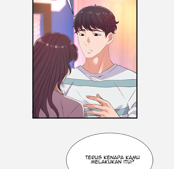 Alumni: Chapter chapter-38 - Page 73
