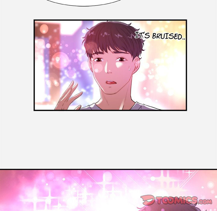 Alumni: Chapter chapter-38 - Page 75