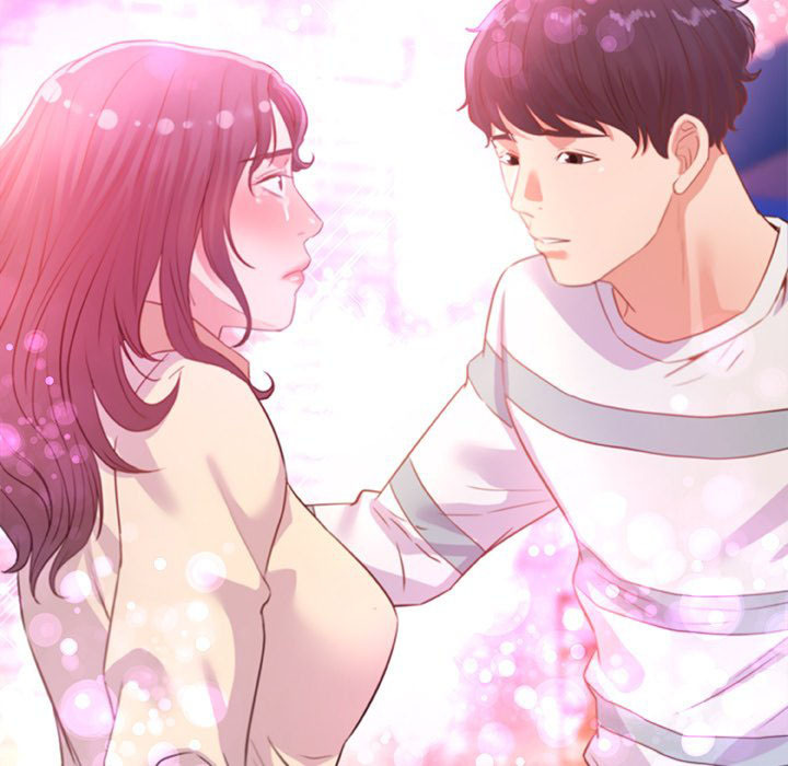 Alumni: Chapter chapter-38 - Page 76