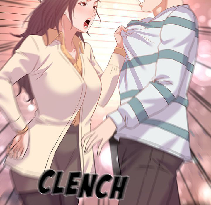 Alumni: Chapter chapter-38 - Page 78