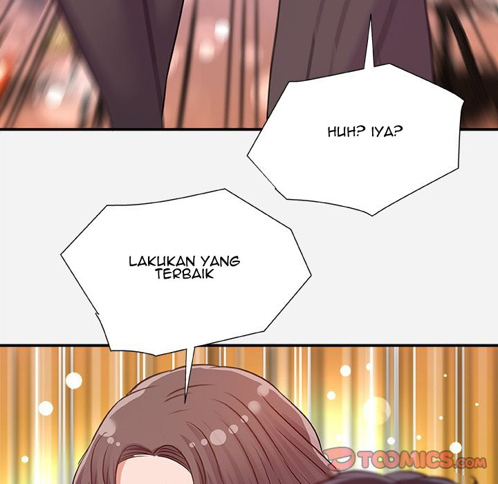 Alumni: Chapter chapter-38 - Page 79