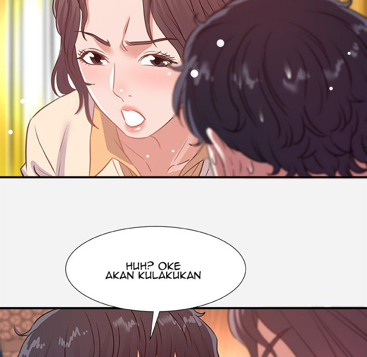 Alumni: Chapter chapter-38 - Page 80