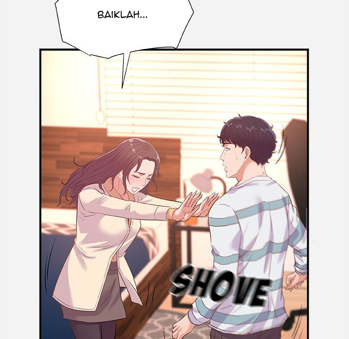 Alumni: Chapter chapter-38 - Page 82