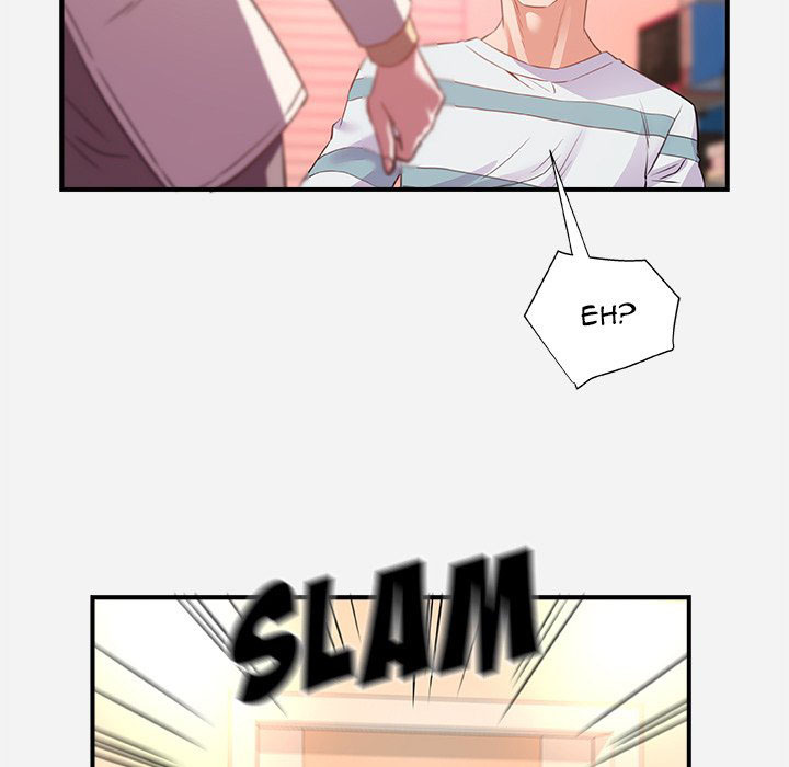Alumni: Chapter chapter-38 - Page 84