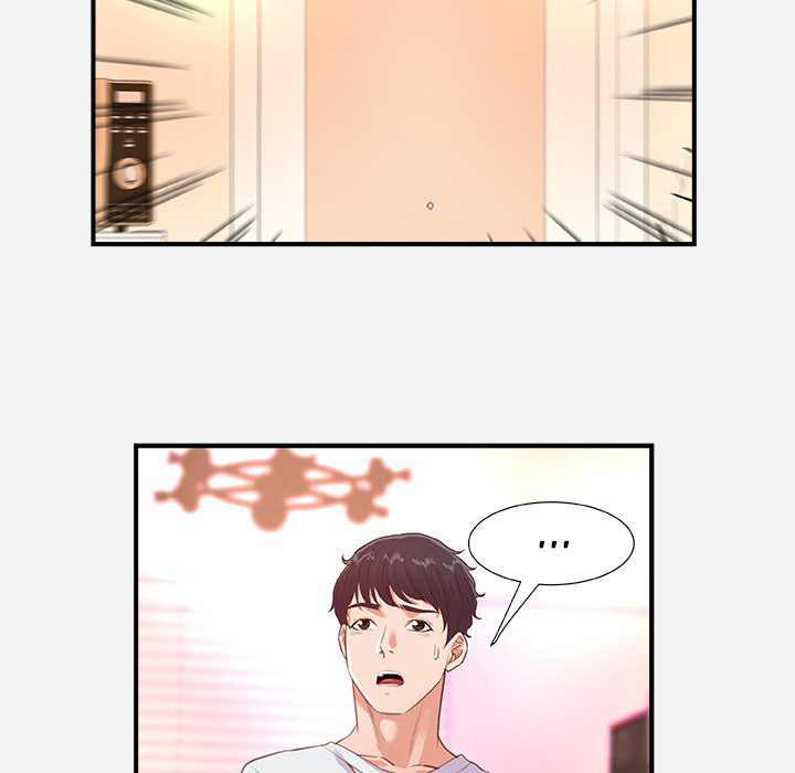 Alumni: Chapter chapter-38 - Page 85