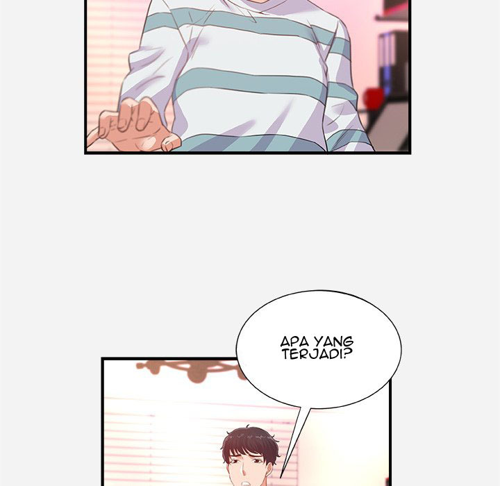 Alumni: Chapter chapter-38 - Page 86