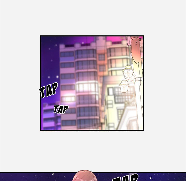 Alumni: Chapter chapter-38 - Page 88