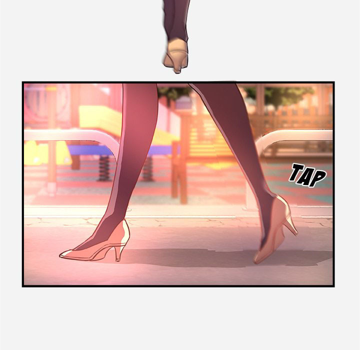Alumni: Chapter chapter-38 - Page 90