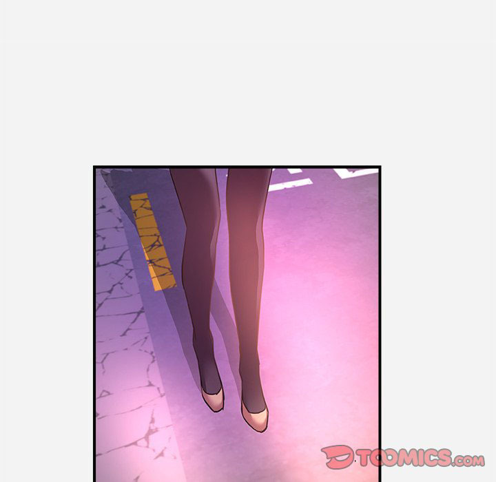 Alumni: Chapter chapter-38 - Page 91