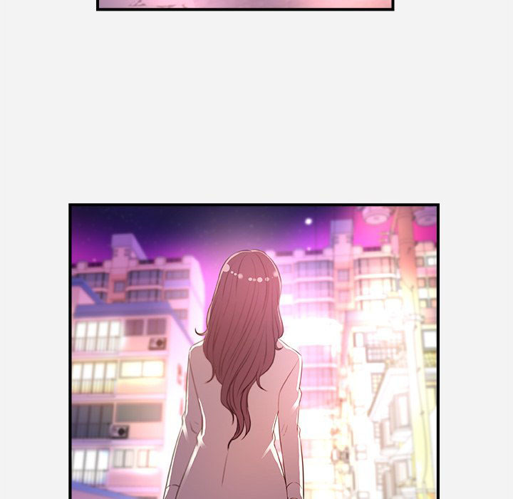 Alumni: Chapter chapter-38 - Page 92