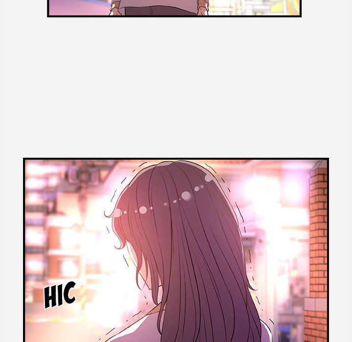 Alumni: Chapter chapter-38 - Page 93