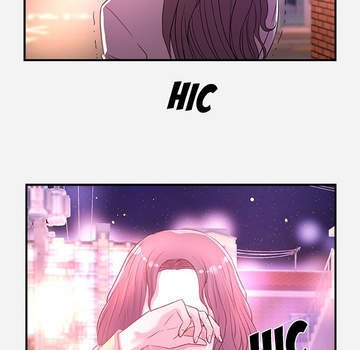 Alumni: Chapter chapter-38 - Page 94