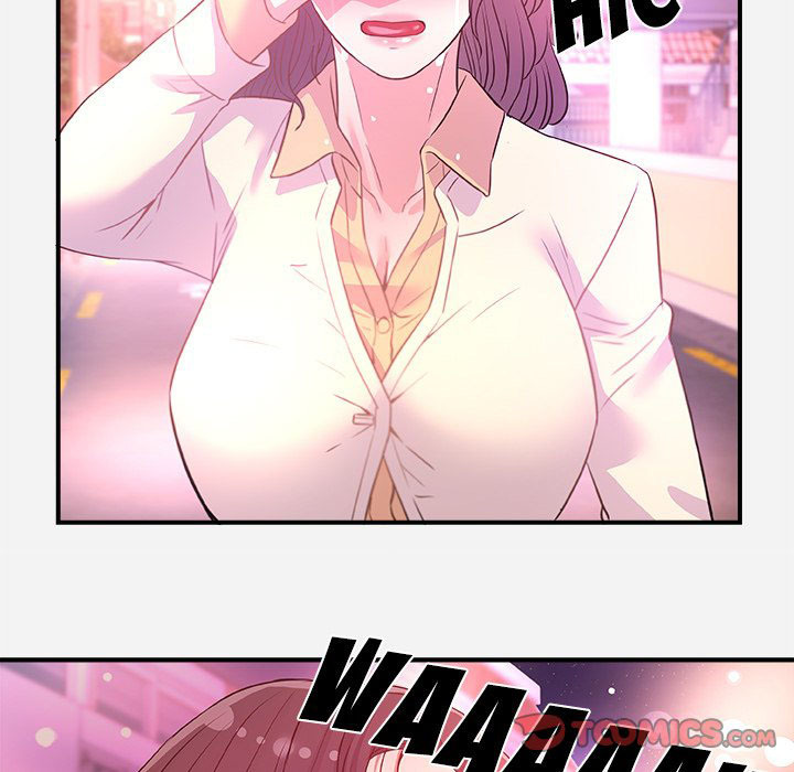Alumni: Chapter chapter-38 - Page 95