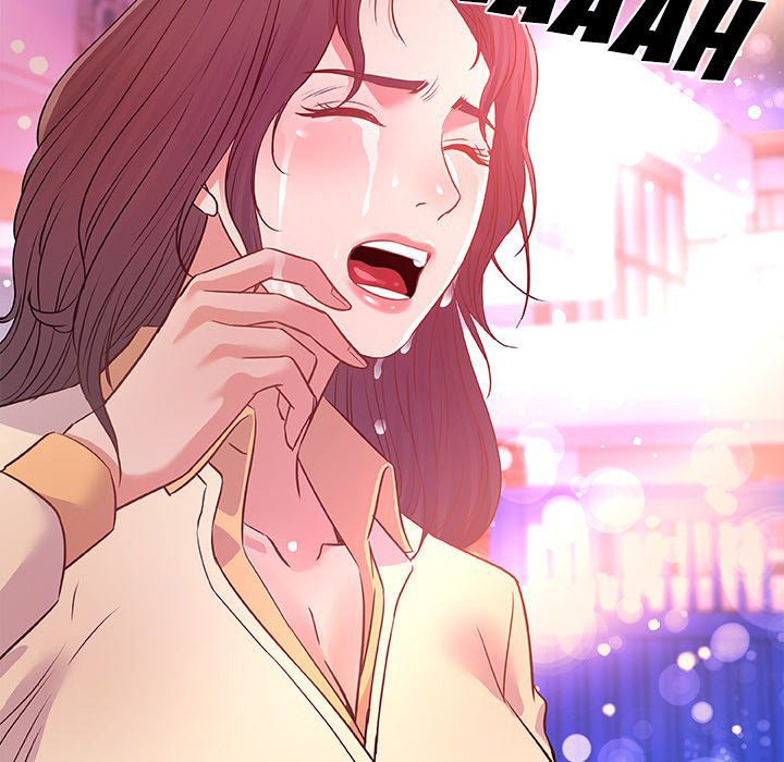 Alumni: Chapter chapter-38 - Page 96