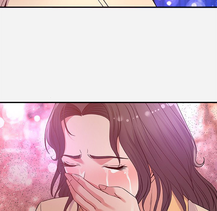 Alumni: Chapter chapter-38 - Page 97