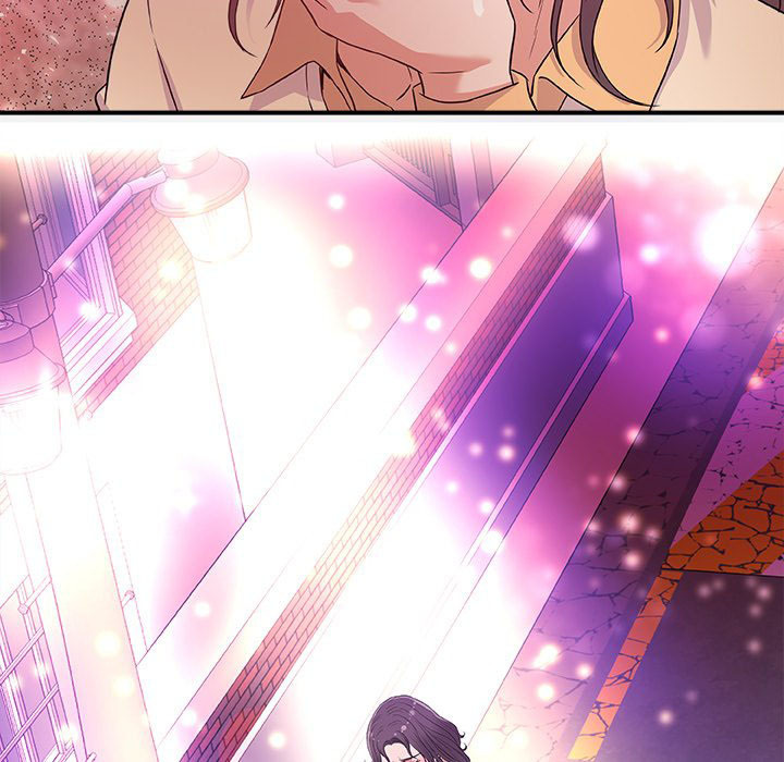 Alumni: Chapter chapter-38 - Page 98