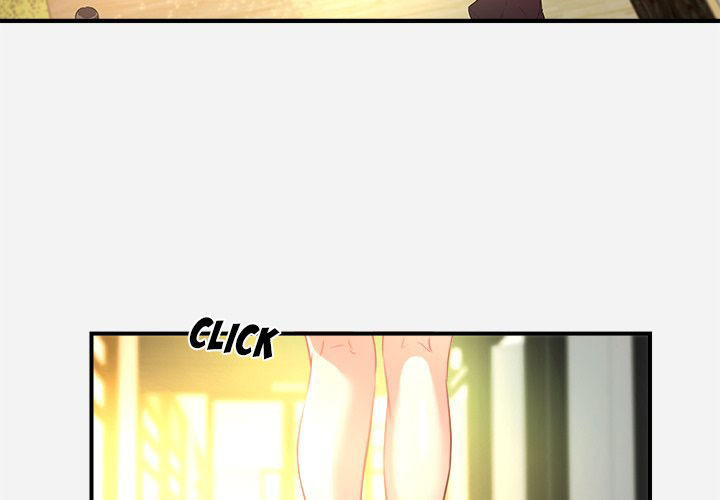 Alumni: Chapter chapter-39 - Page 5
