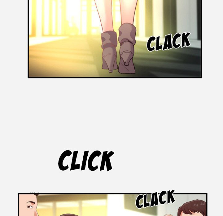 Alumni: Chapter chapter-39 - Page 6