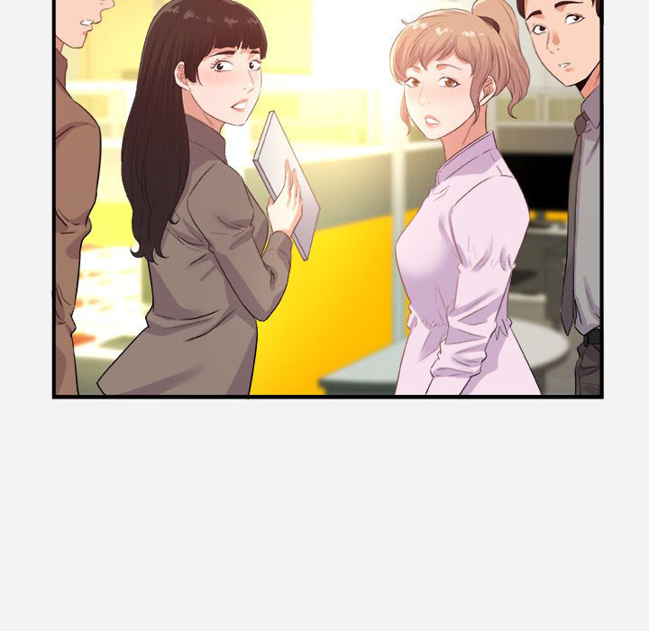 Alumni: Chapter chapter-39 - Page 7