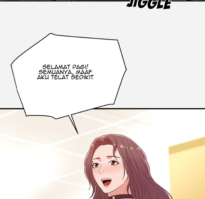 Alumni: Chapter chapter-39 - Page 10