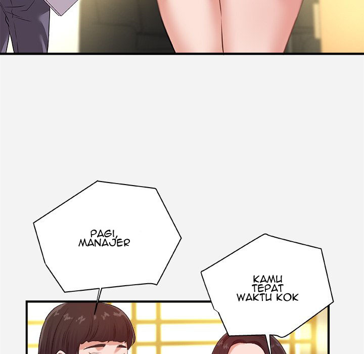 Alumni: Chapter chapter-39 - Page 12