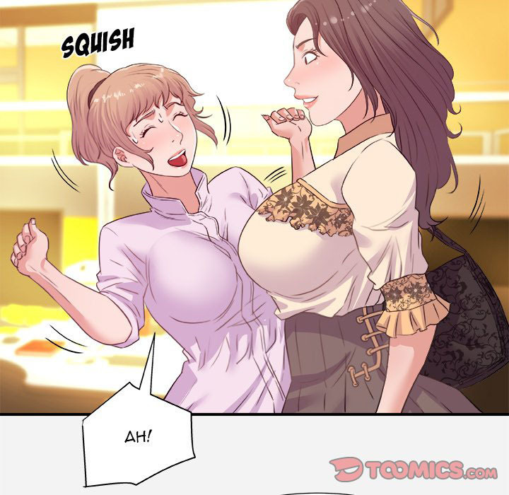 Alumni: Chapter chapter-39 - Page 15