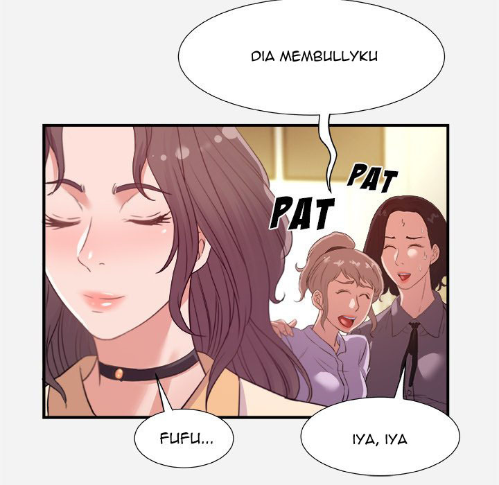 Alumni: Chapter chapter-39 - Page 16