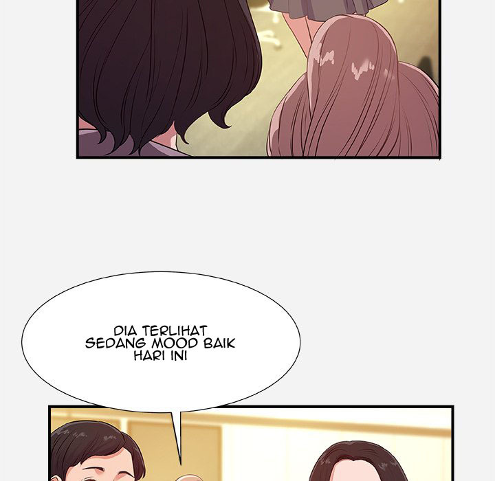 Alumni: Chapter chapter-39 - Page 18
